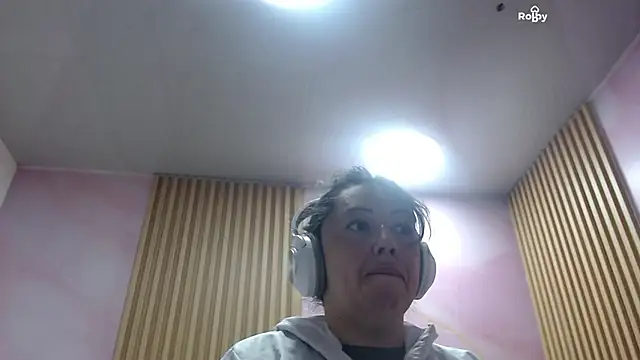 Drool Sucker online show from August 1, 12:14 pm