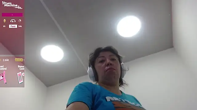 Drool Sucker online show from February 9, 12:14 pm