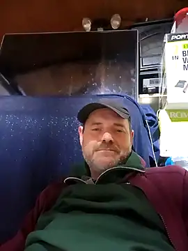 brasstiger online show from December 22, 10:58 pm