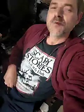 brasstiger online show from December 20, 5:57 am