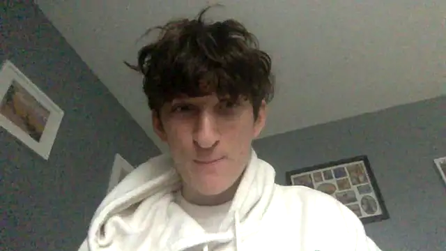 KittingGrappler online show from November 11, 5:41 pm