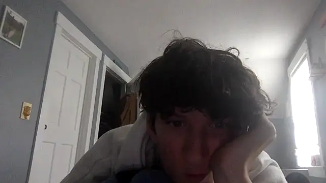 KittingGrappler online show from November 14, 4:43 pm