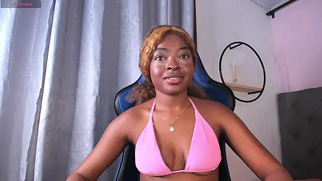 HellenHylls online show from December 14, 1:27 am