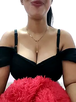 RUPAI009 online show from October 28, 7:51 am