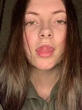 fairy365 online show from February 17, 6:49 pm