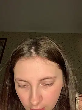 fairy365 online show from February 23, 7:47 pm