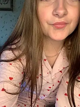 Snapshot of fairy365 chatting on November 22, 9:52 am fairy365 online show from November 22, 9:52 am