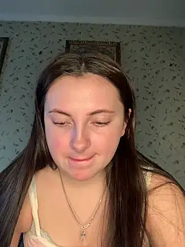 fairy365 online show from March 12, 2:21 pm