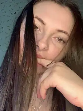 fairy365 online show from March 10, 1:48 pm