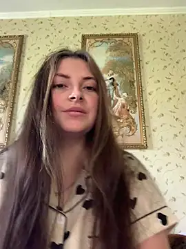 fairy365 online show from May 4, 9:56 am