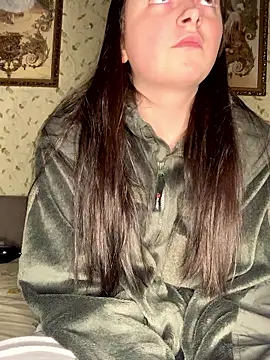 Snapshot of fairy365 chatting on January 14, 3:59 pm fairy365 online show from January 14, 3:59 pm