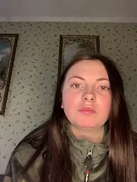 fairy365 online show from February 16, 12:59 pm