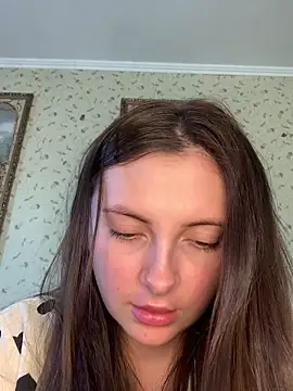 fairy365 online show from February 22, 11:56 am