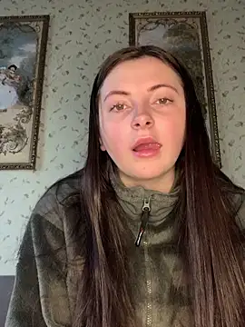 fairy365 online show from February 7, 10:56 am