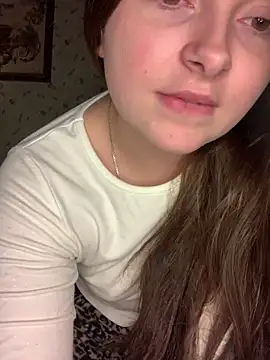 Snapshot of fairy365 chatting on January 6, 5:06 pm fairy365 online show from January 6, 5:06 pm