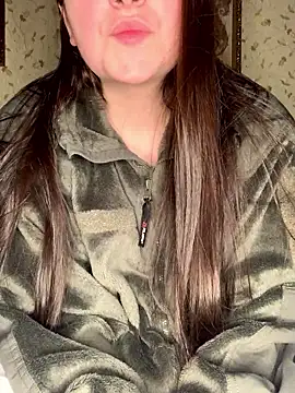 Snapshot of fairy365 chatting on January 15, 3:15 pm fairy365 online show from January 15, 3:15 pm