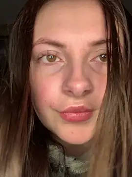 fairy365 online show from February 14, 5:57 pm