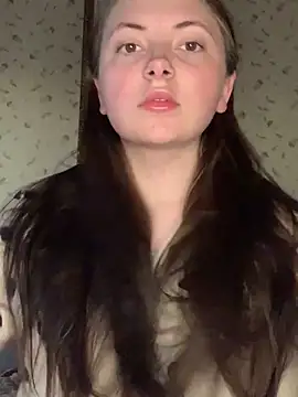 fairy365 online show from May 15, 5:22 pm