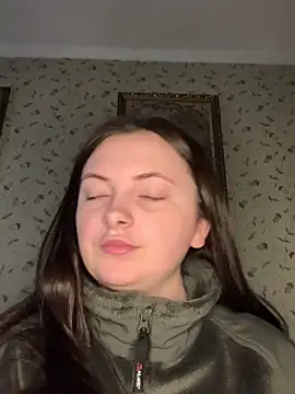 fairy365 online show from February 20, 1:46 pm