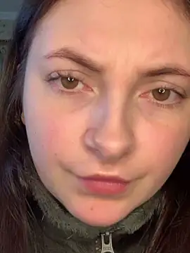 fairy365 online show from February 13, 11:32 am