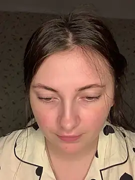 fairy365 online show from March 9, 4:21 pm