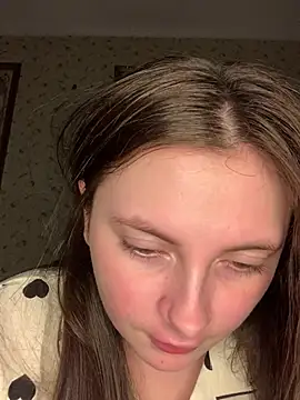 fairy365 online show from February 24, 3:46 pm