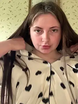 fairy365 online show from May 11, 1:34 pm