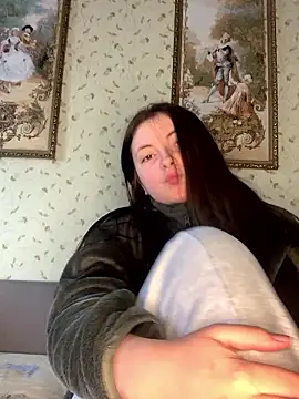 fairy365 online show from January 18, 12:19 pm