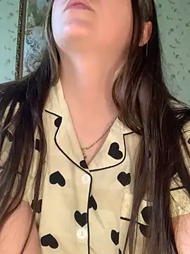 fairy365 online show from June 7, 12:43 pm
