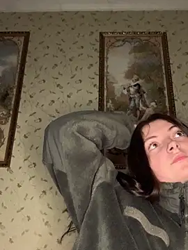 fairy365 online show from February 10, 4:39 pm