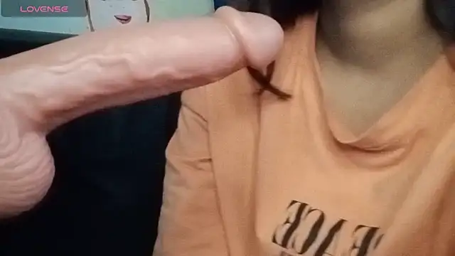 Snapshot of Sheela_oshovadi chatting on March 7, 12:01 pm Sheela oshovadi online show from March 7, 12:01 pm