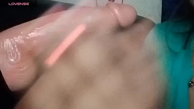 Snapshot of Sheela_oshovadi chatting on March 22, 4:15 pm Sheela oshovadi online show from March 22, 4:15 pm