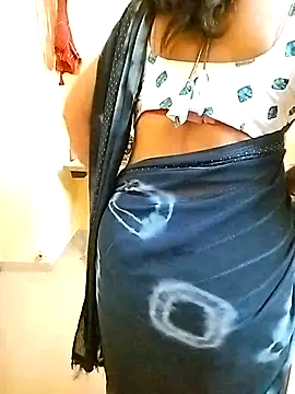 PayalSharmahot143 online show from November 24, 5:35 pm