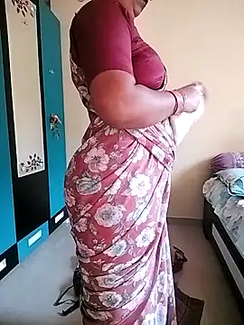 PayalSharmahot143 online show from January 14, 4:05 am