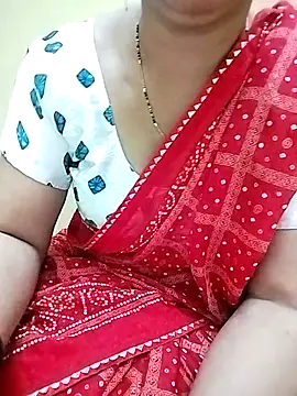 Snapshot of PayalSharmahot143 chatting on September 14, 2:50 pm PayalSharmahot143 online show from September 14, 2:50 pm
