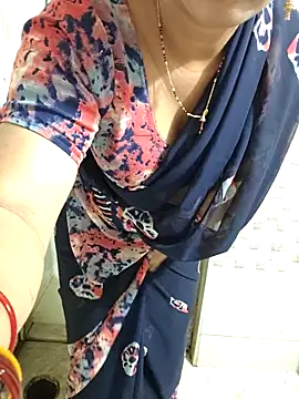 PayalSharmahot143 online show from May 20, 1:35 am