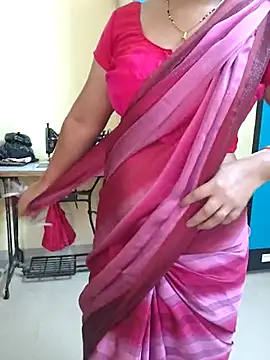 PayalSharmahot143 online show from June 21, 2:39 am
