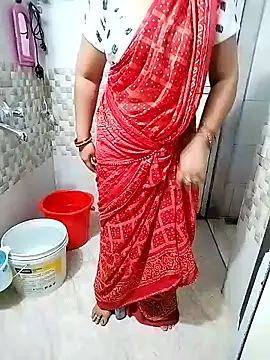 Snapshot of PayalSharmahot143 chatting on September 15, 2:56 am PayalSharmahot143 online show from September 15, 2:56 am