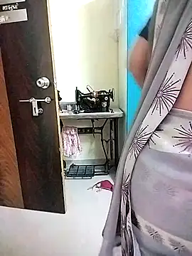 PayalSharmahot143 online show from February 12, 2:11 am