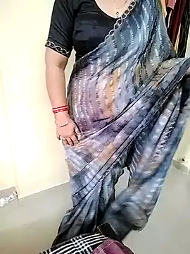 Snapshot of PayalSharmahot143 chatting on October 7, 2:23 am PayalSharmahot143 online show from October 7, 2:23 am