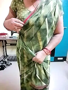 PayalSharmahot143 online show from October 30, 7:00 pm