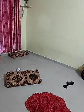 PayalSharmahot143 online show from February 28, 6:18 pm