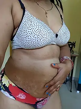 PayalSharmahot143 online show from June 6, 5:12 am