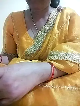 Snapshot of PayalSharmahot143 chatting on March 20, 4:53 pm PayalSharmahot143 online show from March 20, 4:53 pm