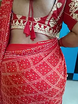PayalSharmahot143 online show from May 29, 1:55 am