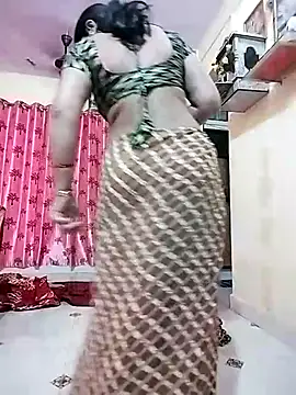 Snapshot of PayalSharmahot143 chatting on March 7, 1:53 am PayalSharmahot143 online show from March 7, 1:53 am