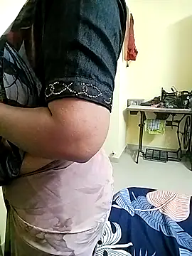 PayalSharmahot143 online show from November 26, 1:00 pm