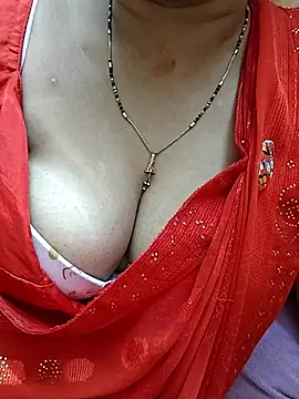 PayalSharmahot143 online show from May 11, 2:56 pm