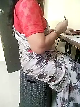 PayalSharmahot143 online show from December 2, 1:35 pm