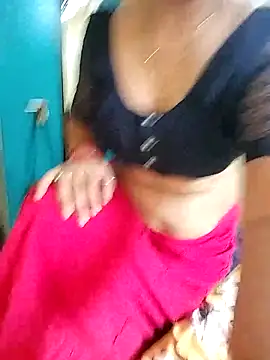 PayalSharmahot143 online show from February 10, 4:22 am